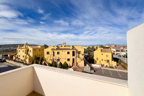 Byhus i Algorfa, Alicante, Algorfa - € 290.000 | Ref: ATV-4526 - foto 39