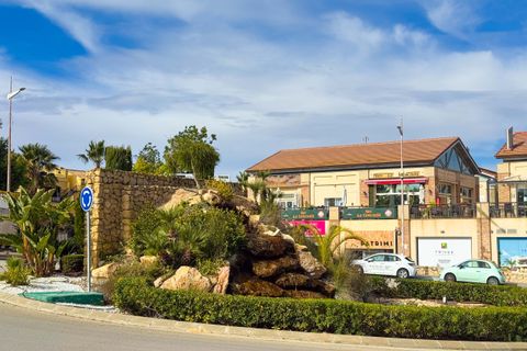 Byhus i Algorfa, Alicante, Algorfa - € 290.000 | Ref: ATV-4526 - foto 47