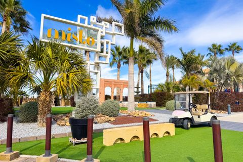 Byhus i Algorfa, Alicante, Algorfa - € 290.000 | Ref: ATV-4526 - foto 50
