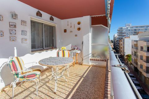 Penthouse i Torrevieja, Alicante, Torrevieja - € 190 000 | Ref: MLSC7026671/13477 - foto 3