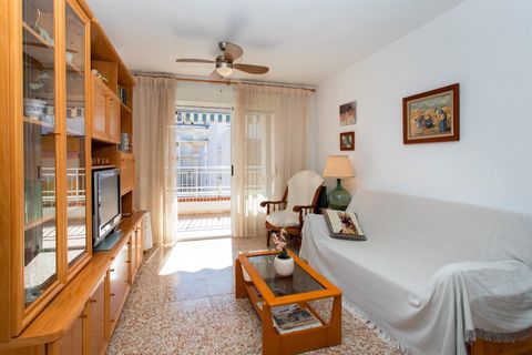 Penthouse i Torrevieja, Alicante, Torrevieja - € 190 000 | Ref: MLSC7026671/13477 - foto 4