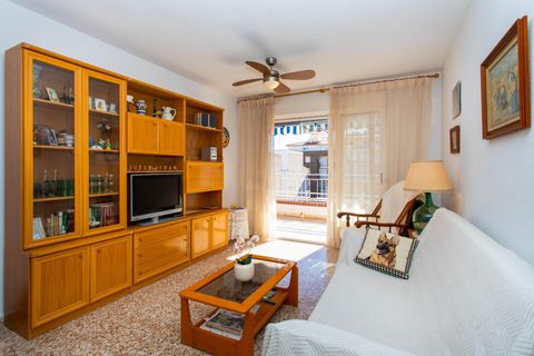 Penthouse i Torrevieja, Alicante, Torrevieja - € 190 000 | Ref: MLSC7026671/13477 - foto 5