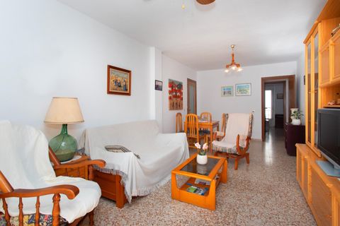 Penthouse i Torrevieja, Alicante, Torrevieja - € 190 000 | Ref: MLSC7026671/13477 - foto 6