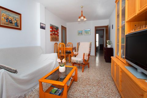 Penthouse i Torrevieja, Alicante, Torrevieja - € 190 000 | Ref: MLSC7026671/13477 - foto 8