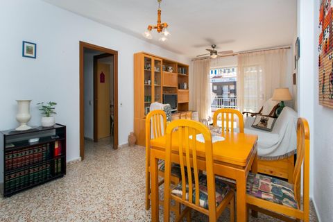 Penthouse i Torrevieja, Alicante, Torrevieja - € 190 000 | Ref: MLSC7026671/13477 - foto 9