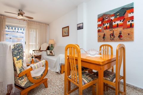 Penthouse i Torrevieja, Alicante, Torrevieja - € 190 000 | Ref: MLSC7026671/13477 - foto 10