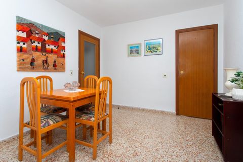 Penthouse i Torrevieja, Alicante, Torrevieja - € 190 000 | Ref: MLSC7026671/13477 - foto 11