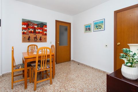 Penthouse i Torrevieja, Alicante, Torrevieja - € 190 000 | Ref: MLSC7026671/13477 - foto 12