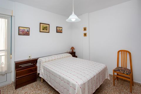 Penthouse i Torrevieja, Alicante, Torrevieja - € 190 000 | Ref: MLSC7026671/13477 - foto 13