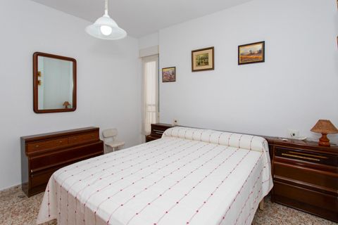Penthouse i Torrevieja, Alicante, Torrevieja - € 190 000 | Ref: MLSC7026671/13477 - foto 14
