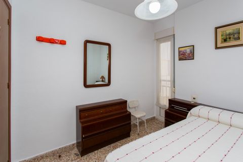 Penthouse i Torrevieja, Alicante, Torrevieja - € 190 000 | Ref: MLSC7026671/13477 - foto 16