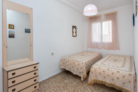 Penthouse i Torrevieja, Alicante, Torrevieja - € 190 000 | Ref: MLSC7026671/13477 - foto 17