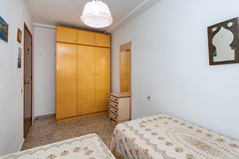 Penthouse i Torrevieja, Alicante, Torrevieja - € 190 000 | Ref: MLSC7026671/13477 - foto 19