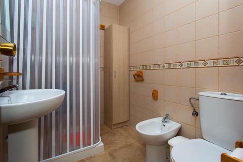 Penthouse i Torrevieja, Alicante, Torrevieja - € 190 000 | Ref: MLSC7026671/13477 - foto 20