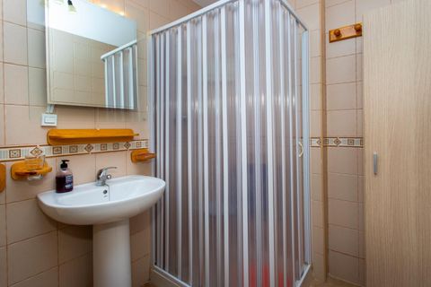 Penthouse i Torrevieja, Alicante, Torrevieja - € 190 000 | Ref: MLSC7026671/13477 - foto 21