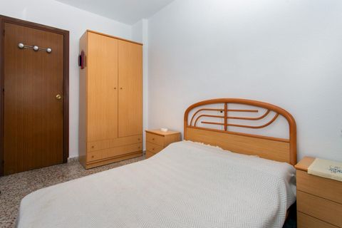 Penthouse i Torrevieja, Alicante, Torrevieja - € 190 000 | Ref: MLSC7026671/13477 - foto 22
