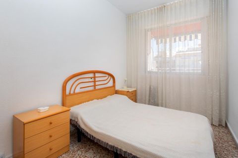 Penthouse i Torrevieja, Alicante, Torrevieja - € 190 000 | Ref: MLSC7026671/13477 - foto 23