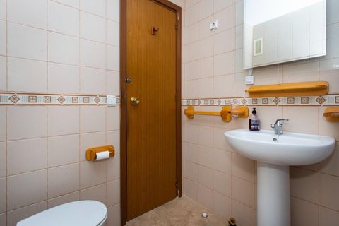 Penthouse i Torrevieja, Alicante, Torrevieja - € 190 000 | Ref: MLSC7026671/13477 - foto 24