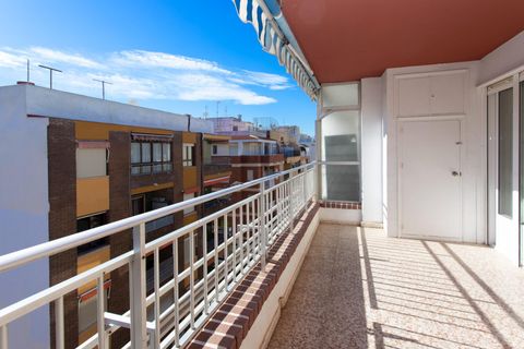 Penthouse i Torrevieja, Alicante, Torrevieja - € 190 000 | Ref: MLSC7026671/13477 - foto 27