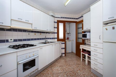 Penthouse i Torrevieja, Alicante, Torrevieja - € 190 000 | Ref: MLSC7026671/13477 - foto 28