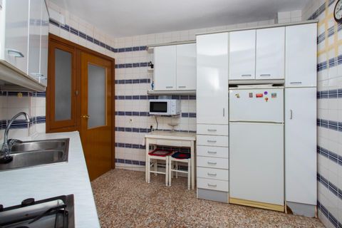 Penthouse i Torrevieja, Alicante, Torrevieja - € 190 000 | Ref: MLSC7026671/13477 - foto 30