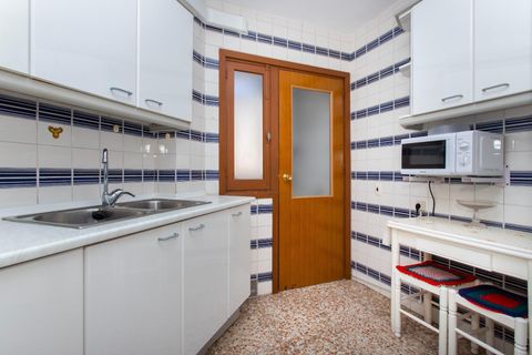 Penthouse i Torrevieja, Alicante, Torrevieja - € 190 000 | Ref: MLSC7026671/13477 - foto 31