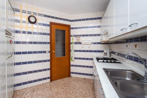 Penthouse i Torrevieja, Alicante, Torrevieja - € 190 000 | Ref: MLSC7026671/13477 - foto 32