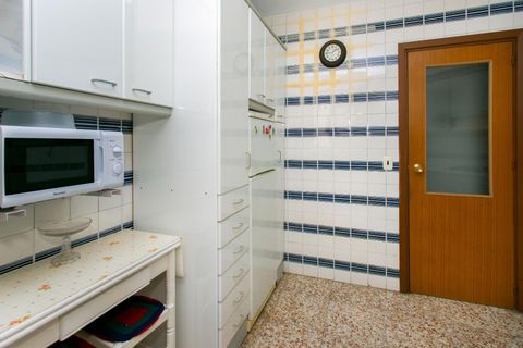 Penthouse i Torrevieja, Alicante, Torrevieja - € 190 000 | Ref: MLSC7026671/13477 - foto 33