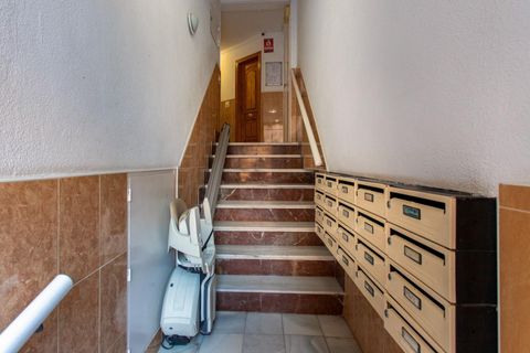 Penthouse i Torrevieja, Alicante, Torrevieja - € 190 000 | Ref: MLSC7026671/13477 - foto 36