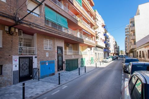 Penthouse i Torrevieja, Alicante, Torrevieja - € 190 000 | Ref: MLSC7026671/13477 - foto 37