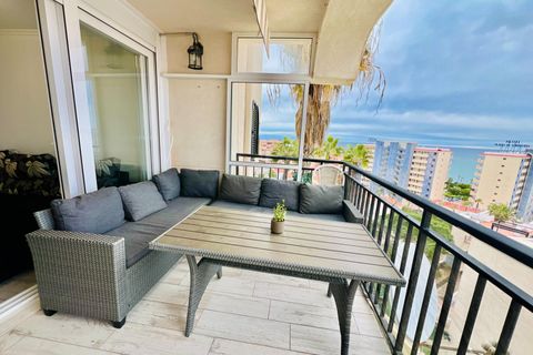 Leilighet i Torrevieja, Alicante, Torrevieja - € 228 000 | Ref: MLSC8155349/13477 - foto 2
