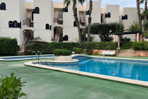 Leilighet i Torrevieja, Alicante, Torrevieja - € 228 000 | Ref: MLSC8155349/13477 - foto 3