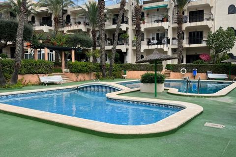 Leilighet i Torrevieja, Alicante, Torrevieja - € 228 000 | Ref: MLSC8155349/13477 - foto 4