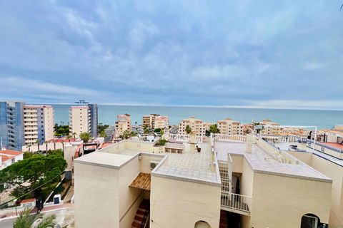 Leilighet i Torrevieja, Alicante, Torrevieja - € 228 000 | Ref: MLSC8155349/13477 - foto 5