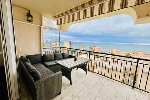 Leilighet i Torrevieja, Alicante, Torrevieja - € 228 000 | Ref: MLSC8155349/13477 - foto 7