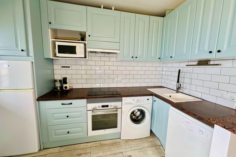 Leilighet i Torrevieja, Alicante, Torrevieja - € 228 000 | Ref: MLSC8155349/13477 - foto 8