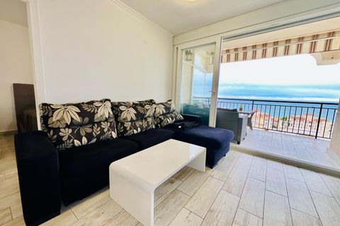 Leilighet i Torrevieja, Alicante, Torrevieja - € 228 000 | Ref: MLSC8155349/13477 - foto 10