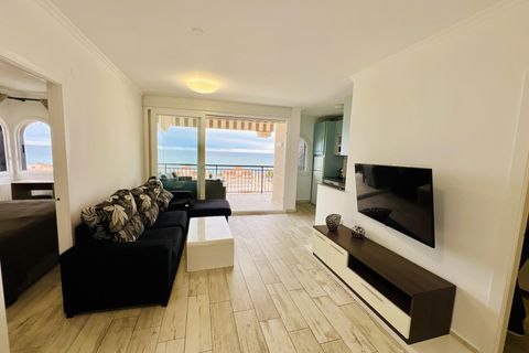 Leilighet i Torrevieja, Alicante, Torrevieja - € 228 000 | Ref: MLSC8155349/13477 - foto 11