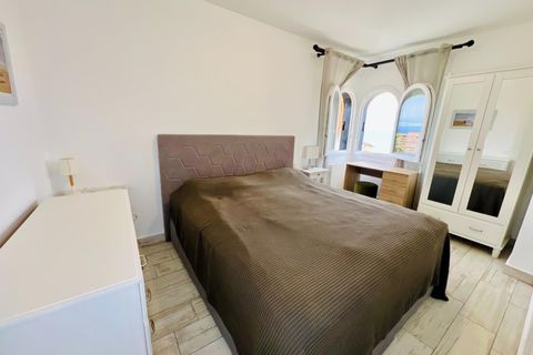 Leilighet i Torrevieja, Alicante, Torrevieja - € 228 000 | Ref: MLSC8155349/13477 - foto 13