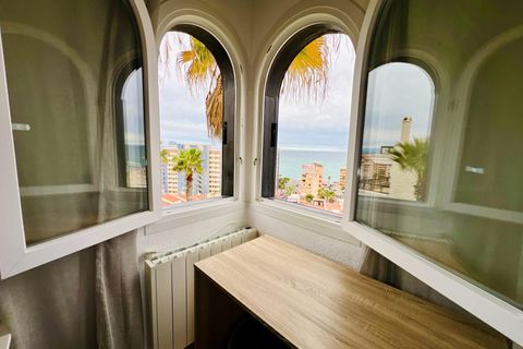 Leilighet i Torrevieja, Alicante, Torrevieja - € 228 000 | Ref: MLSC8155349/13477 - foto 14