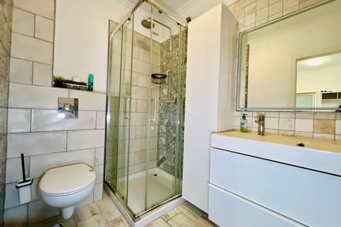 Leilighet i Torrevieja, Alicante, Torrevieja - € 228 000 | Ref: MLSC8155349/13477 - foto 15