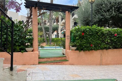 Leilighet i Torrevieja, Alicante, Torrevieja - € 228 000 | Ref: MLSC8155349/13477 - foto 18