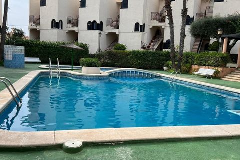Leilighet i Torrevieja, Alicante, Torrevieja - € 228 000 | Ref: MLSC8155349/13477 - foto 19