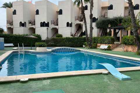 Leilighet i Torrevieja, Alicante, Torrevieja - € 228 000 | Ref: MLSC8155349/13477 - foto 20