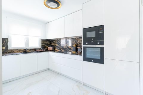Villa a Torrevieja, Alicante, Torrevieja - € 529.000 | Ref: MLSC2109783/13477 - foto 4