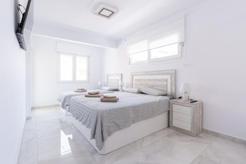 Villa a Torrevieja, Alicante, Torrevieja - € 529.000 | Ref: MLSC2109783/13477 - foto 17