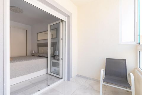 Villa a Torrevieja, Alicante, Torrevieja - € 529.000 | Ref: MLSC2109783/13477 - foto 20