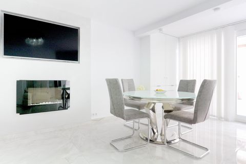 Villa a Torrevieja, Alicante, Torrevieja - € 529.000 | Ref: MLSC2109783/13477 - foto 28