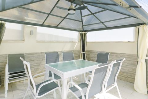 Villa a Torrevieja, Alicante, Torrevieja - € 529.000 | Ref: MLSC2109783/13477 - foto 45