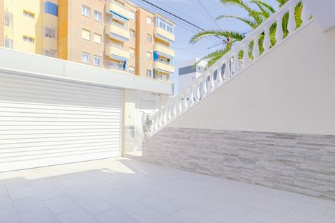 Villa a Torrevieja, Alicante, Torrevieja - € 529.000 | Ref: MLSC2109783/13477 - foto 46